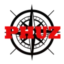 Phuzzy's