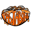 Pasta Bowl Tournies