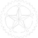 rust risk team