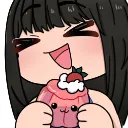 ☆ Gelatinos