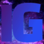 Insane Galaxy Network