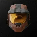 Cannonbult066s Special Server