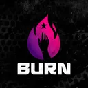 Burn Community