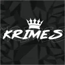 ★ EZ.KRIMES.RO ★'s icon