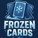 Frozen Cards TCG