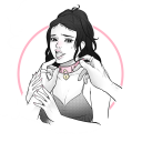 •:•:•☾ 𝑭𝒂𝒏𝒕𝒂𝒔𝒚 𝑲𝒊𝒏𝒈𝒅𝒐𝒎 ☽•:•.• 18+