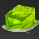Cup Of Jello