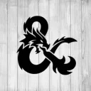 The Dancing Dragonborn