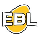 Eggball League