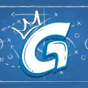 The Gormy Community