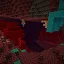 Strange New World