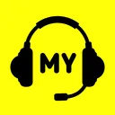 ESL Malaysia