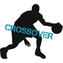 CROSSOV3R