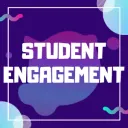 Student Engagement