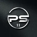 Server PentaStar11