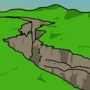 The Ravine