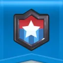 Slim - Adult Clan - Clash Royale