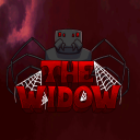 The Widow icon