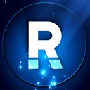 RealRaidz