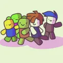 noob gang