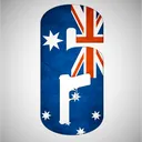 Aussie Squad Finding