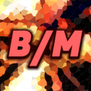 BRAIN/MATTERS