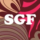 Saint George Fellowship