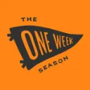One Week Season