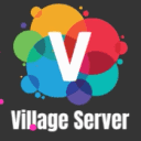 Village Server
