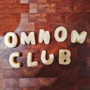 O m n o m C l u b U K