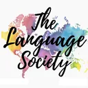 The Language Society