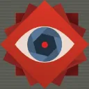 Ministry of Broadcast Speedrun
