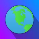 INTERNATIONAL Server™
