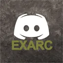 EXARC