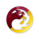 USC Magic: The Gathering