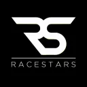 RaceStars.NL