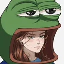 Логово Пепы