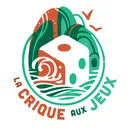 Crique Aux Jeux