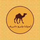 Camel pros
