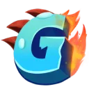 GoliathMC - The Revival