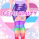 ✧・ﾟ*Femininity*・ﾟ✧ icon
