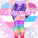 ✧・ﾟ*Femininity*・ﾟ✧ avatar