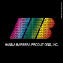 Hanna-Barbera