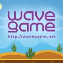 WaveGame