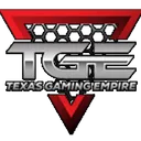 TexasGamingEmpire