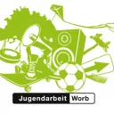 Jugendarbeit Worb