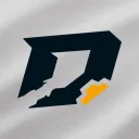 Diggers Esports