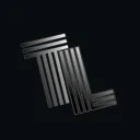 🍂̶T̶L̶ ̶S̶T̶U̶D̶I̶O̶🍂