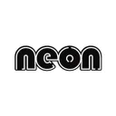 NEON