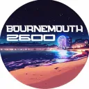 Bournemouth2600